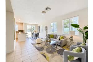 3022 Laurel Ridge Circle, Riviera Beach, FL 33404 - MLS#B26030674