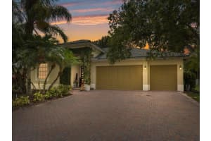 5185 Topaz Ln SW, Vero Beach, FL 32968, - MLS#B26030676