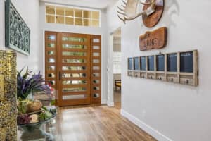 5185 Topaz Ln SW, Vero Beach, FL 32968, - MLS#B26030676