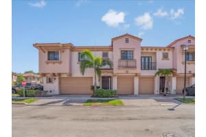 4712 Grand Cypress Circle N, Coconut Creek, Fl 33073, Coconut Creek