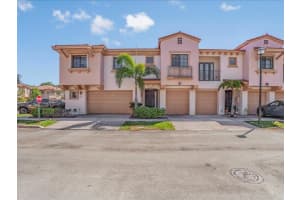 4712 Grand Cypress Cir N, Coconut Creek, FL 33073, - MLS#B26030683