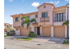 4712 Grand Cypress Cir N, Coconut Creek, FL 33073, - MLS#B26030683