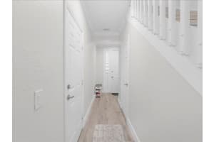 4712 Grand Cypress Cir N, Coconut Creek, FL 33073, - MLS#B26030683