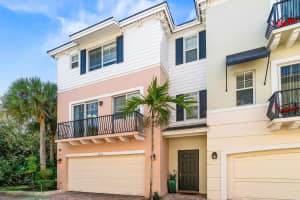 3830 5th Terrace, Boca Raton, FL 33431 - MLS#B26030684