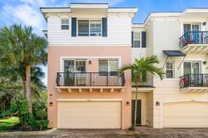 3830 5th Terrace, Boca Raton, FL 33431 - MLS#B26030684