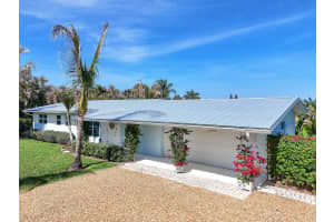 12890 Circle Drive, Hobe Sound, FL 33455 - MLS#B26030688