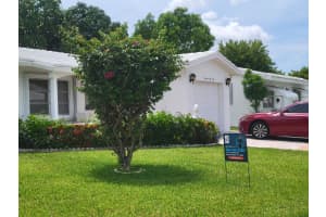 7110 73rd Avenue, Tamarac, FL 33321 - MLS#B26030689