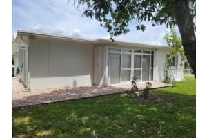 7110 73rd Avenue, Tamarac, FL 33321 - MLS#B26030689