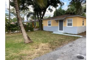 1304 31st Street, Fort Lauderdale, FL 33315 - MLS#B26030690
