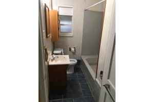1304 31st Street, Fort Lauderdale, FL 33315 - MLS#B26030690