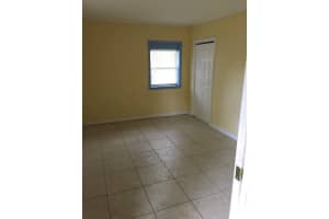 1304 31st Street, Fort Lauderdale, FL 33315 - MLS#B26030690