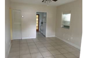 1304 31st Street, Fort Lauderdale, FL 33315 - MLS#B26030690