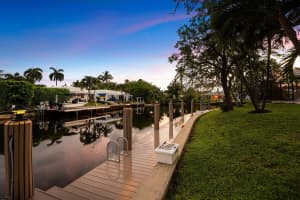 770 Peachtree Lane, Boca Raton, FL 33486 - MLS#B26030692