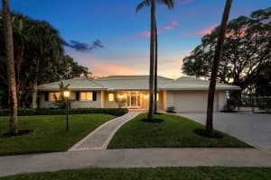 770 Peachtree Lane, Boca Raton, FL 33486 - MLS#B26030692
