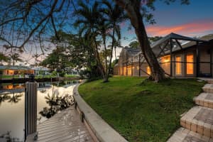 770 Peachtree Lane, Boca Raton, FL 33486 - MLS#B26030692