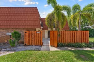 3010 San Clara Drive, Delray Beach, FL 33445 - MLS#B26030693