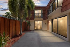 3010 San Clara Drive, Delray Beach, FL 33445 - MLS#B26030693