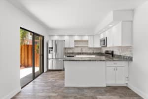 3010 San Clara Drive, Delray Beach, FL 33445 - MLS#B26030693