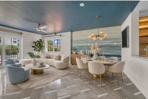 341 Birch Road, Fort Lauderdale, FL 33304 - MLS#B26030695