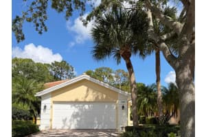 918 Sw Balmoral Trace, Stuart, Fl 34997, Stuart 918 Sw Balmoral Trace, Stuart, Fl 34997, Stuart