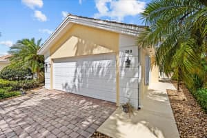 918 Balmoral Trace, Stuart, FL 34997 - MLS#B26030699