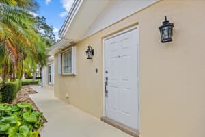 918 Balmoral Trace, Stuart, FL 34997 - MLS#B26030699