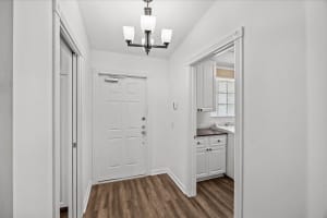 918 Balmoral Trace, Stuart, FL 34997 - MLS#B26030699