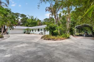 17391 Alexander Run, Jupiter, FL 33478 - MLS#B26030703