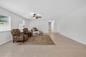 17391 Alexander Run, Jupiter, FL 33478 - MLS#B26030703