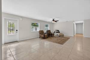 17391 Alexander Run, Jupiter, FL 33478 - MLS#B26030703
