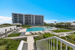 3170 Ocean Boulevard, Palm Beach, FL 33480 - MLS#B26030707