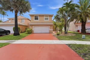 5041 Sw 152nd Avenue, Miramar, Fl 33027, Miramar 5041 Sw 152nd Avenue, Miramar, Fl 33027, Miramar
