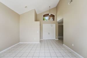 5041 152nd Avenue, Miramar, FL 33027 - MLS#B26030709