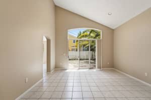 5041 152nd Avenue, Miramar, FL 33027 - MLS#B26030709