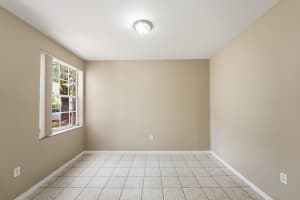 5041 152nd Avenue, Miramar, FL 33027 - MLS#B26030709