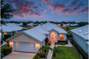 2860 Sw Brighton Way, Palm City, Fl 34990, Palm City
