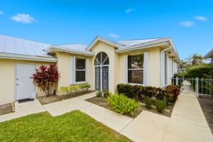 2860 Brighton Way, Palm City, FL 34990 - MLS#B26030711