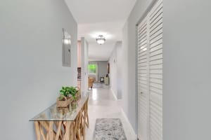 14712 Bonaire Boulevard, Delray Beach, FL 33446 - MLS#B26030714