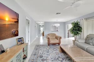 14712 Bonaire Boulevard, Delray Beach, FL 33446 - MLS#B26030714