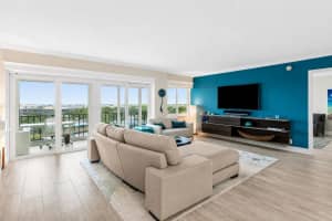 86 Macfarlane Drive, Delray Beach, FL 33483 - MLS#B26030715