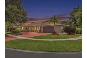 7381 9th Street, Plantation, FL 33317 - MLS#B26030716