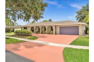 7381 9th Street, Plantation, FL 33317 - MLS#B26030716