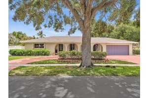 7381 9th Street, Plantation, FL 33317 - MLS#B26030716