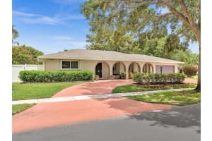 7381 9th Street, Plantation, FL 33317 - MLS#B26030716