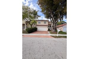 6333 Island Way, Margate, Fl 33063, Margate 6333 Island Way, Margate, Fl 33063, Margate