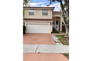 6333 Island Way, Margate, FL 33063 - MLS#B26030720