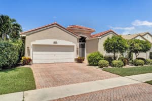 7804 Lando Avenue, Boynton Beach, Fl 33437, Boynton Beach 7804 Lando Avenue, Boynton Beach, Fl 33437, Boynton Beach