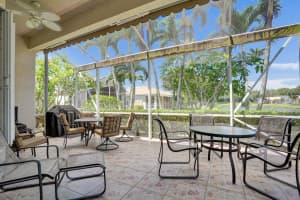 7804 Lando Avenue, Boynton Beach, FL 33437 - MLS#B26030721