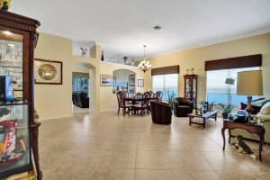 7804 Lando Avenue, Boynton Beach, FL 33437 - MLS#B26030721