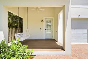 3997 Barcelona Street, Stuart, FL 34997 - MLS#B26030723